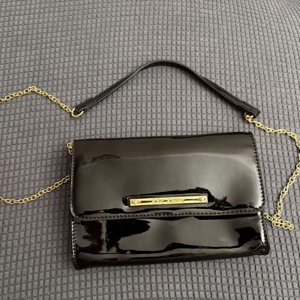 Betsey-johnson Women's multi Wallet-purses